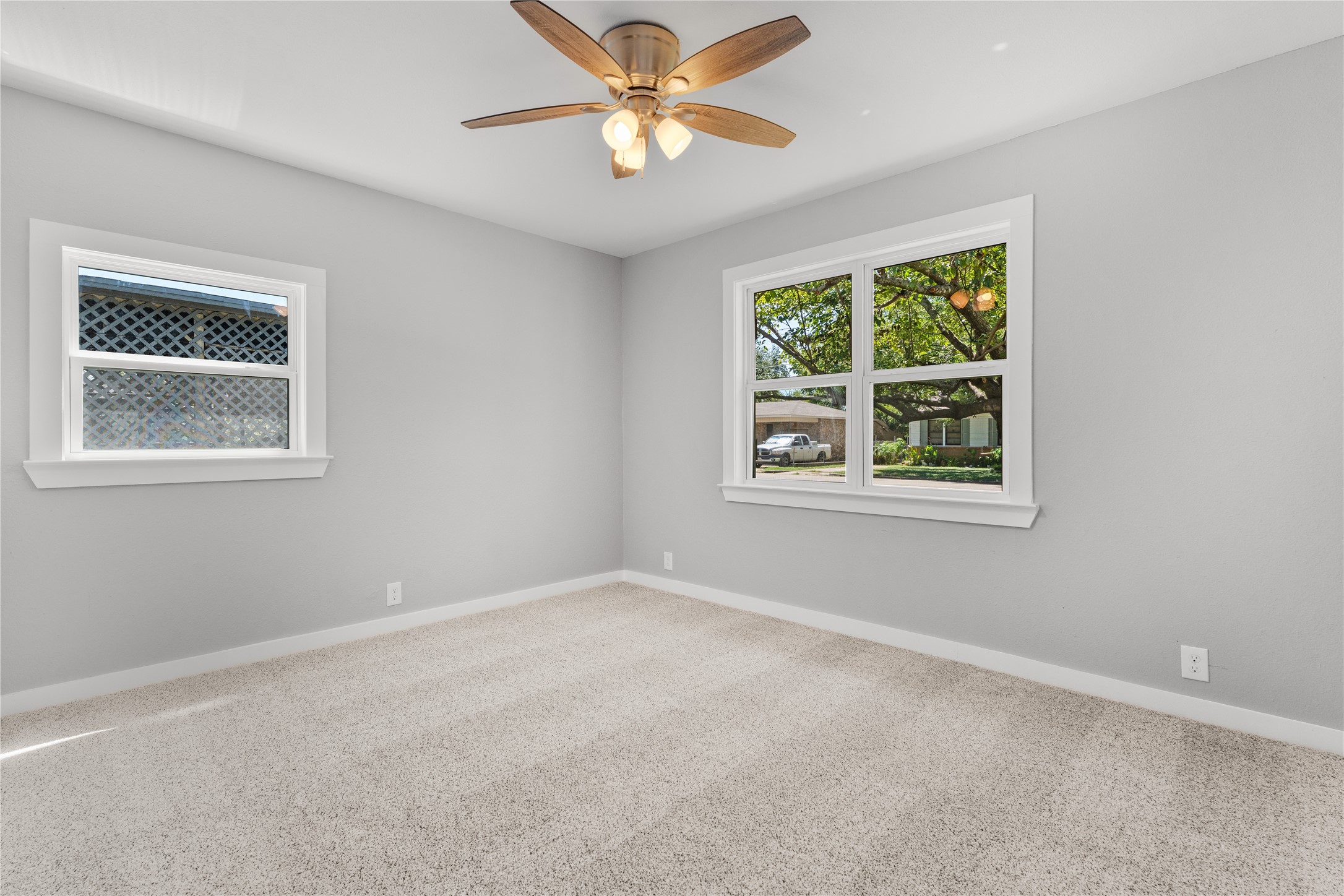 709 N Rita Street Lacy Lakeview TX 76705