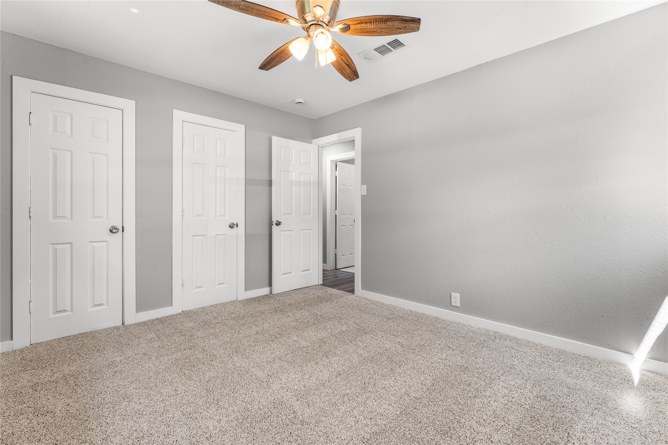 709 N Rita Street Lacy Lakeview TX 76705