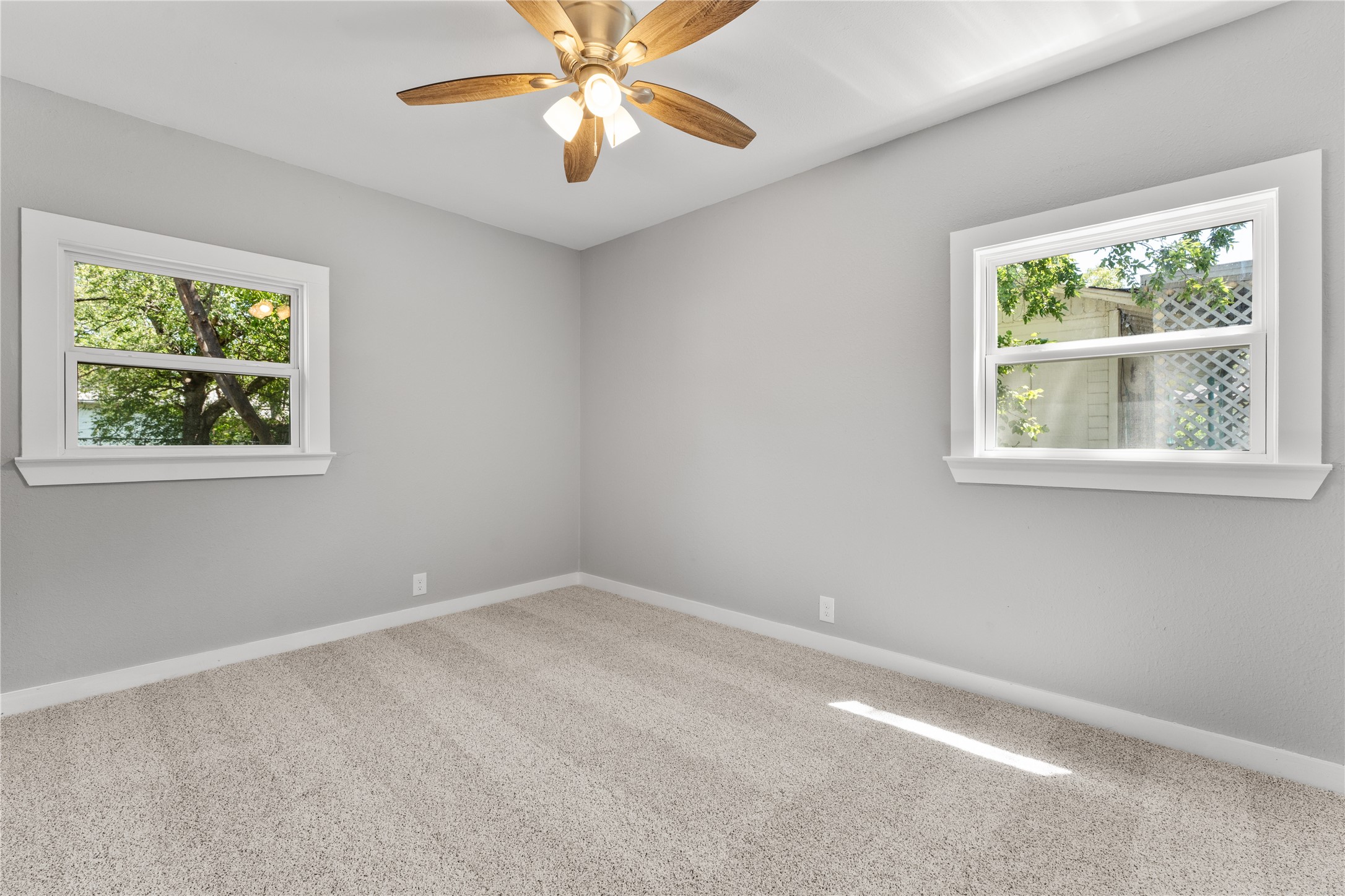 709 N Rita Street Lacy Lakeview TX 76705