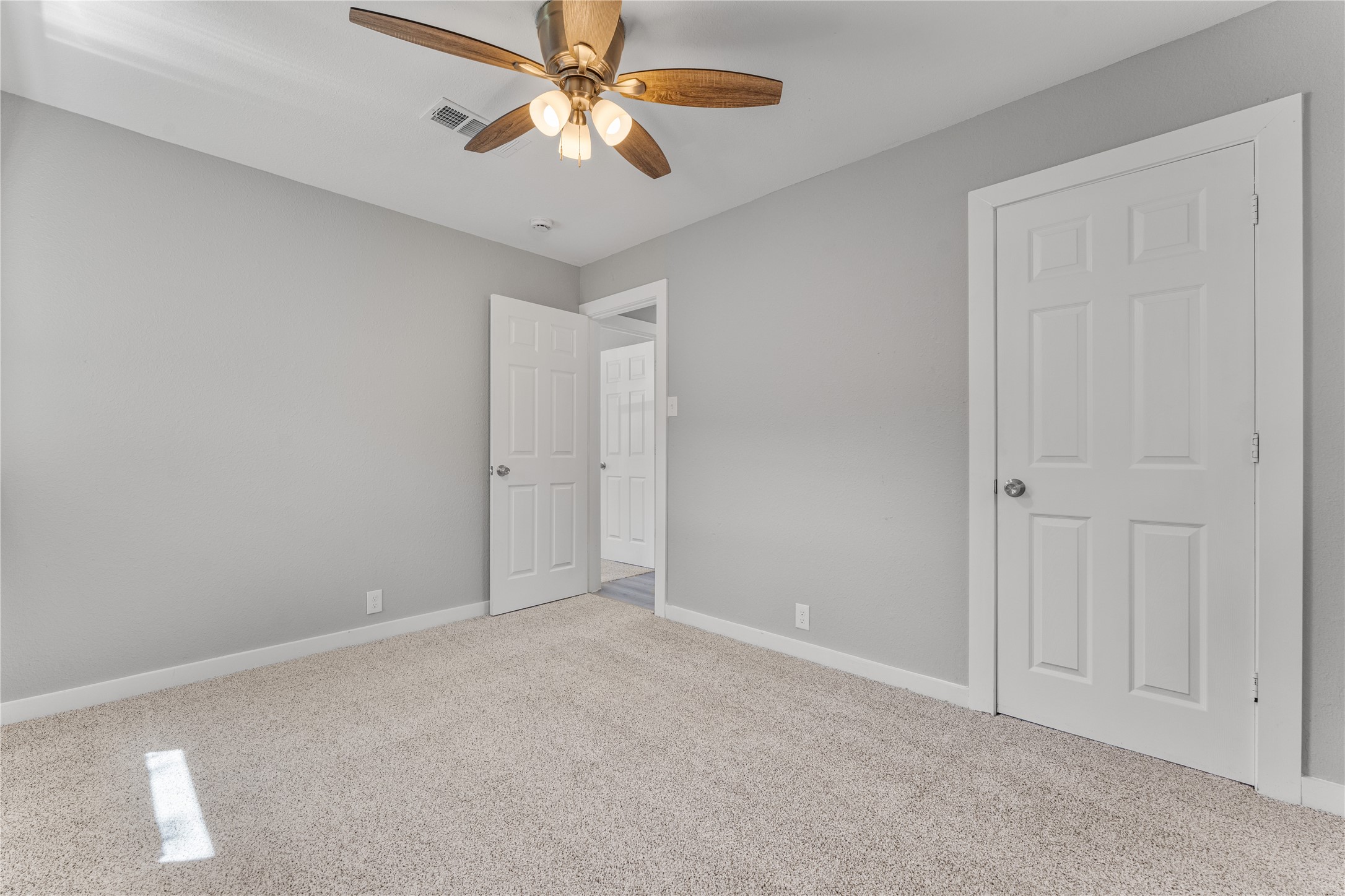 709 N Rita Street Lacy Lakeview TX 76705