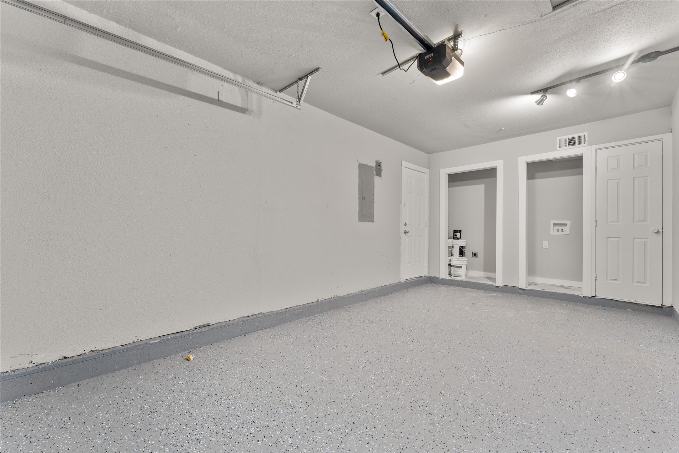 709 N Rita Street Lacy Lakeview TX 76705