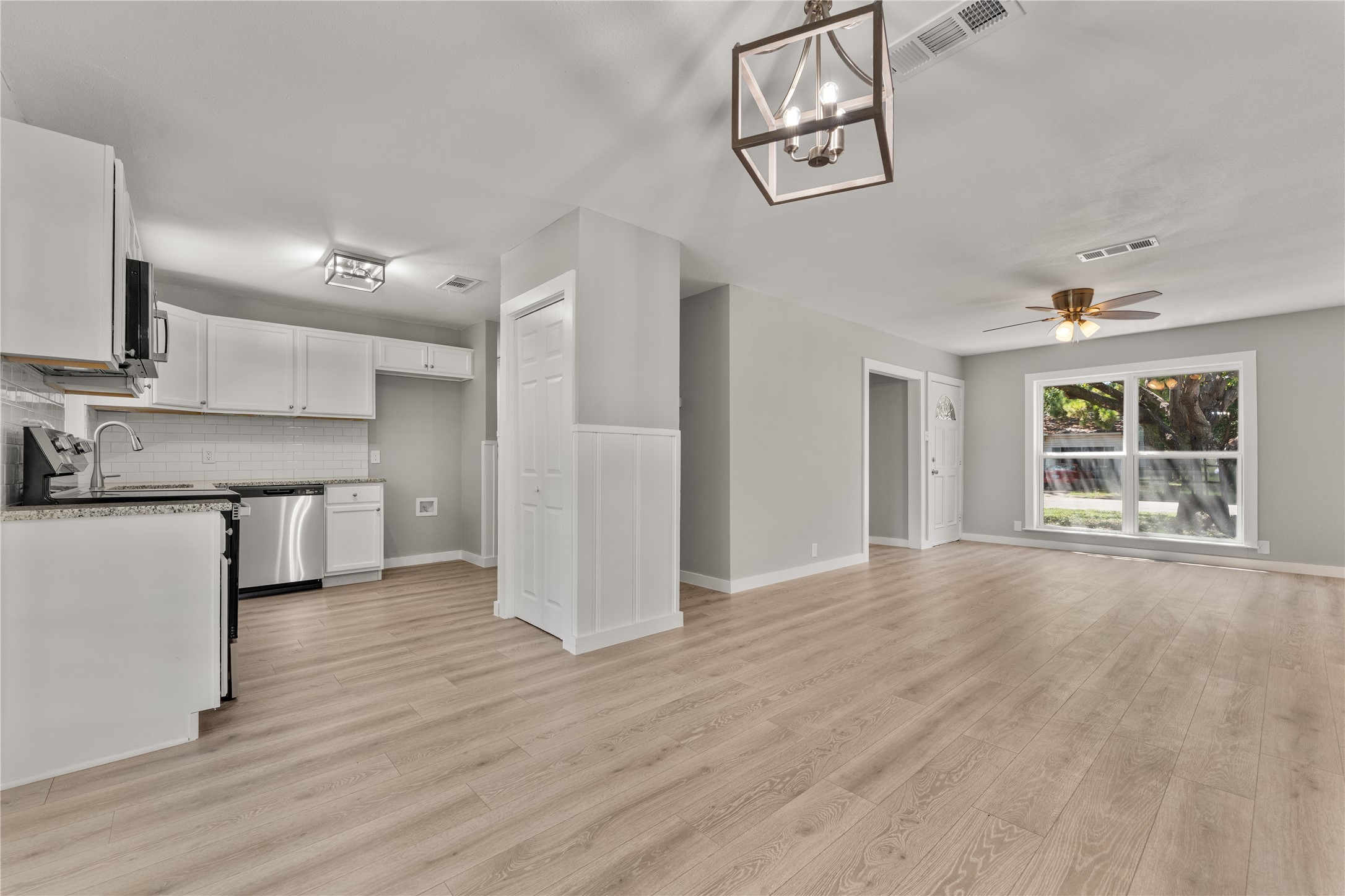 709 N Rita Street Lacy Lakeview TX 76705