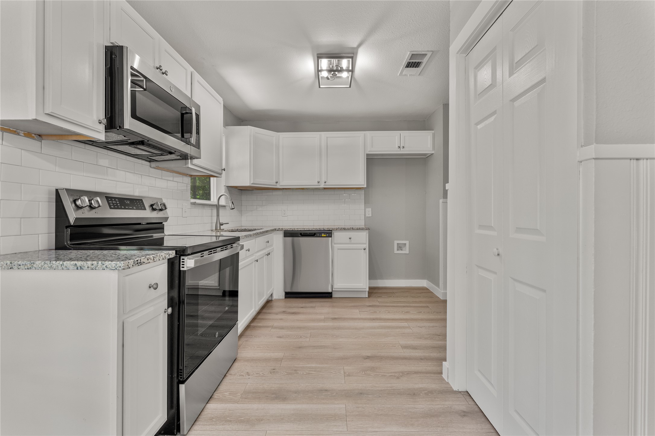 709 N Rita Street Lacy Lakeview TX 76705