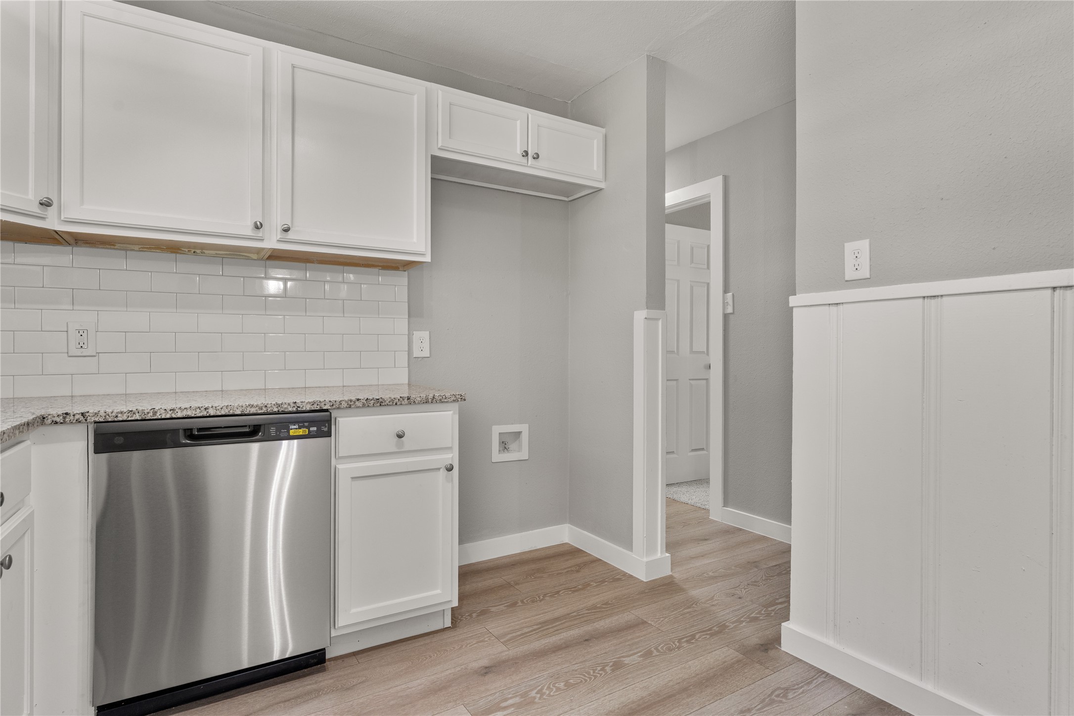 709 N Rita Street Lacy Lakeview TX 76705