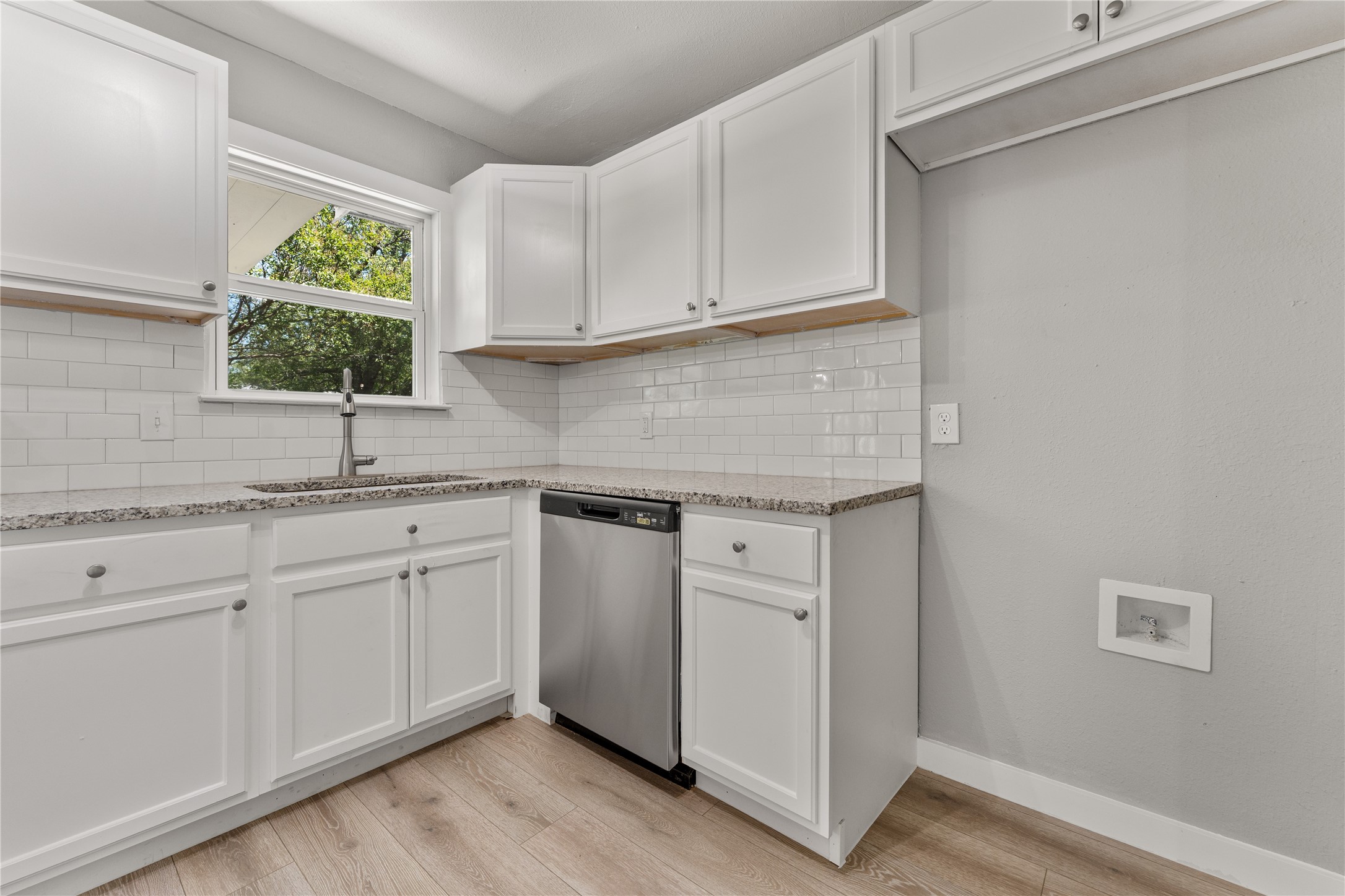 709 N Rita Street Lacy Lakeview TX 76705