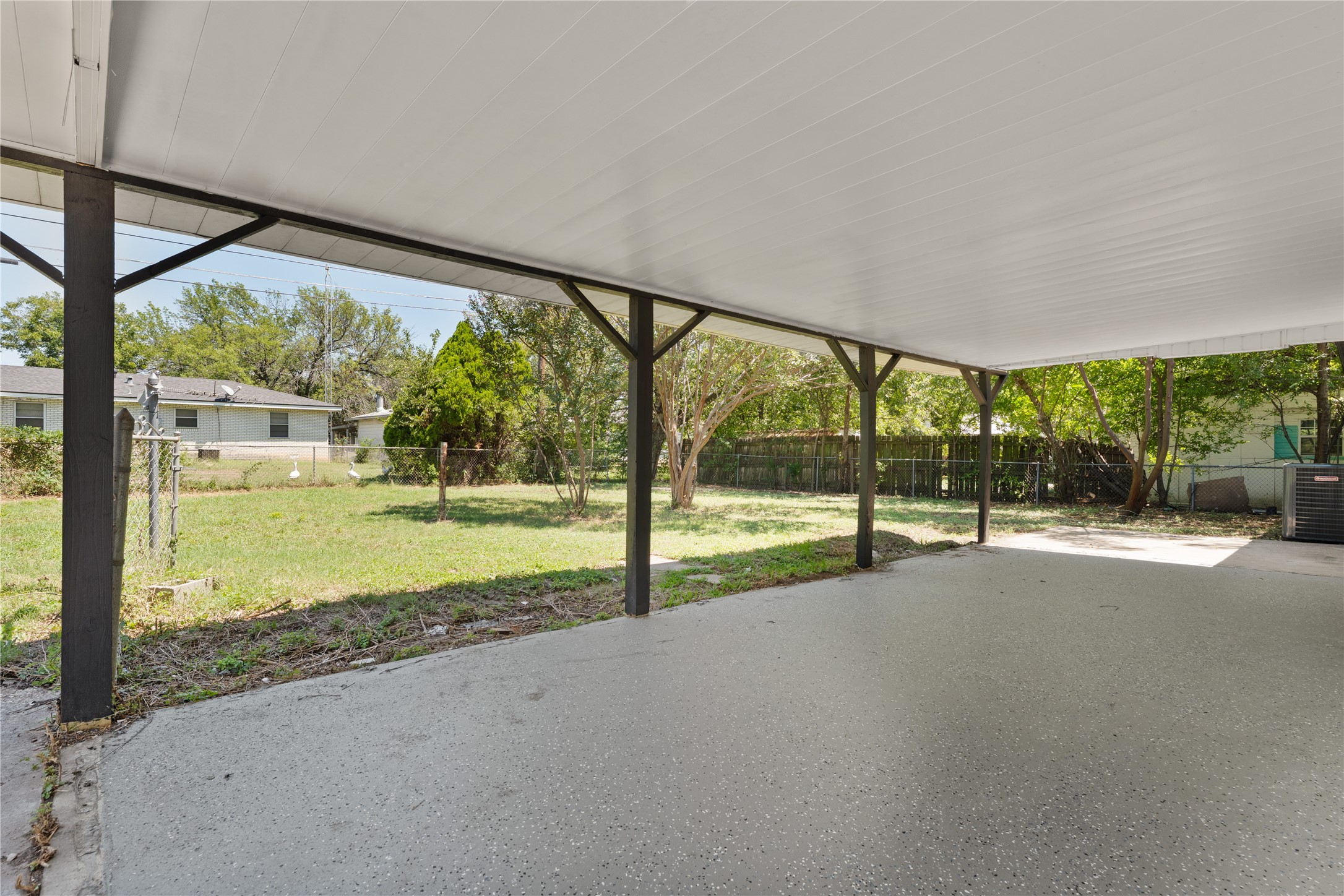 709 N Rita Street Lacy Lakeview TX 76705