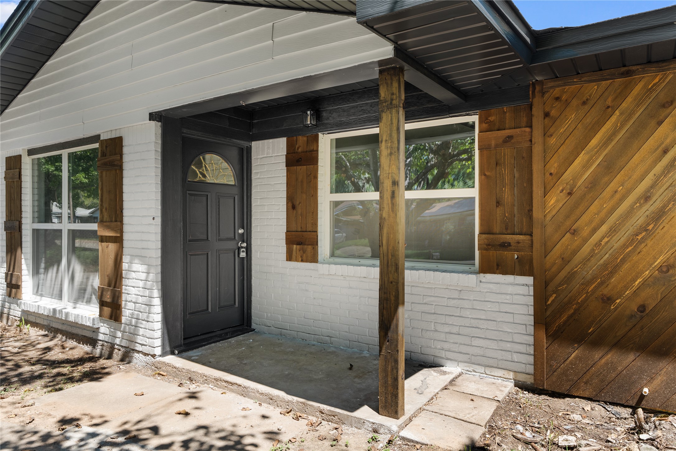 709 N Rita Street Lacy Lakeview TX 76705
