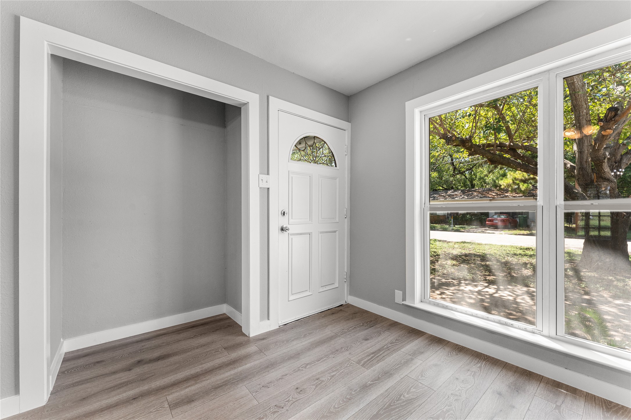 709 N Rita Street Lacy Lakeview TX 76705