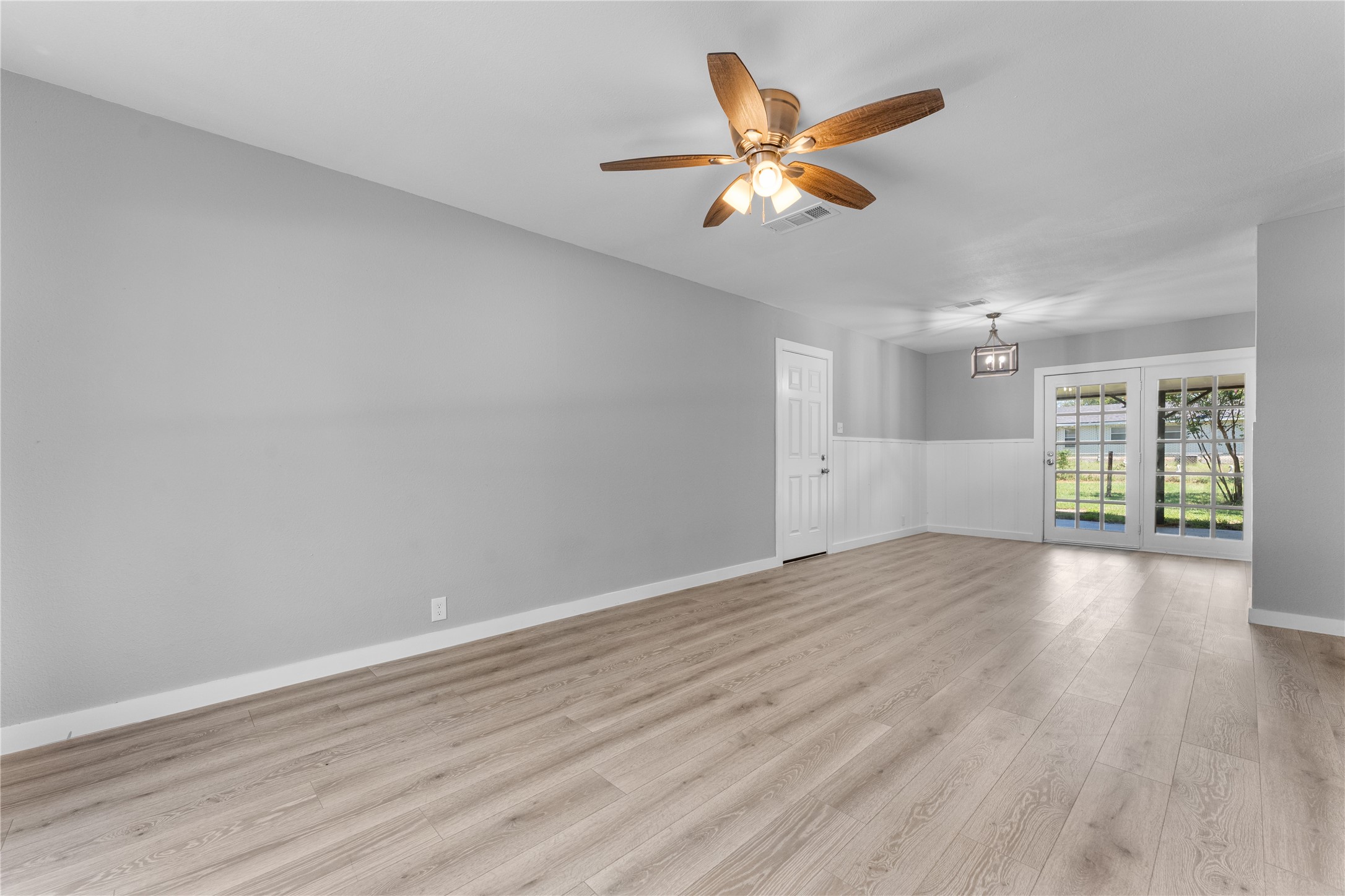 709 N Rita Street Lacy Lakeview TX 76705