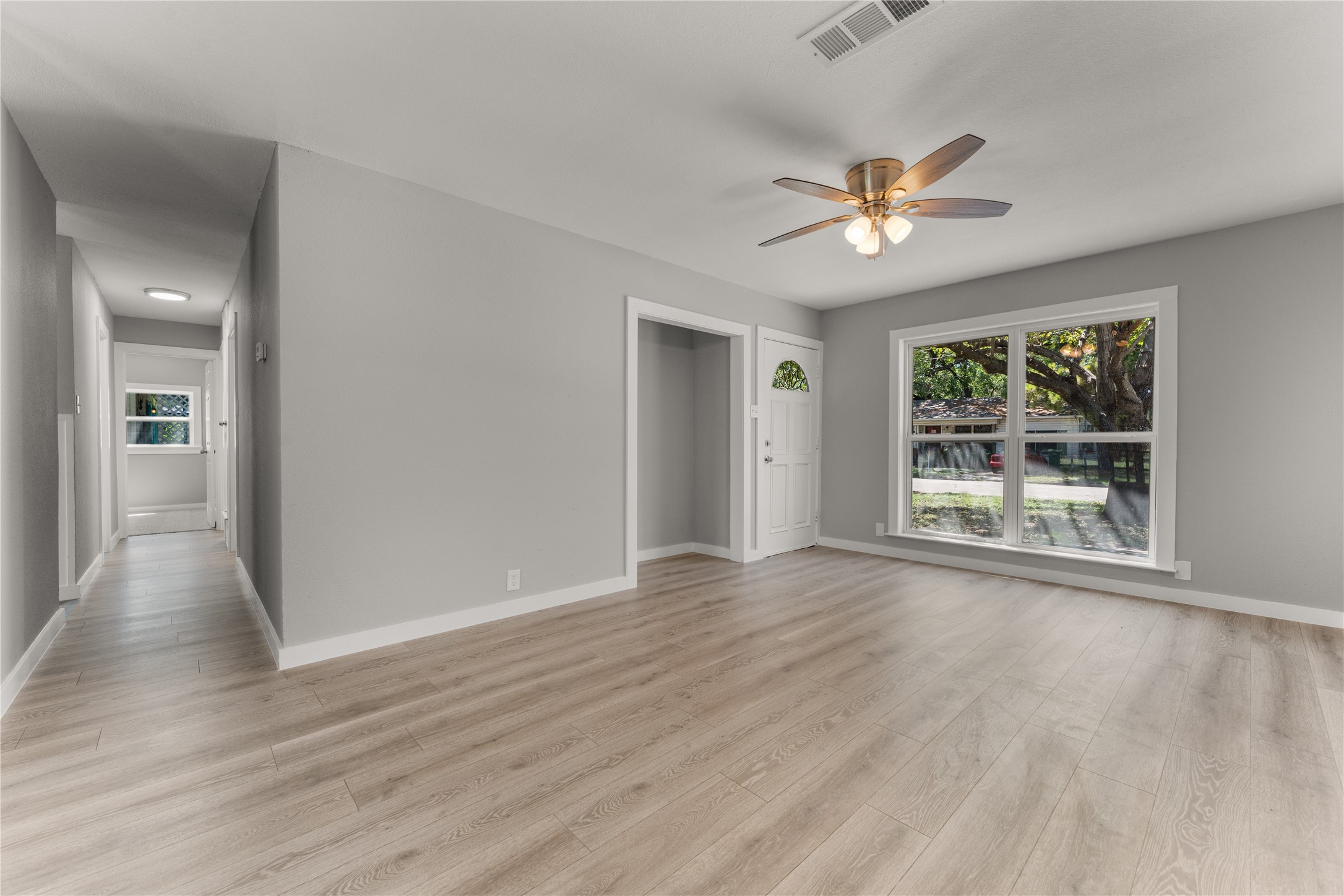 709 N Rita Street Lacy Lakeview TX 76705
