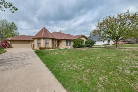 2994 Lake Drive Southlake TX 76092