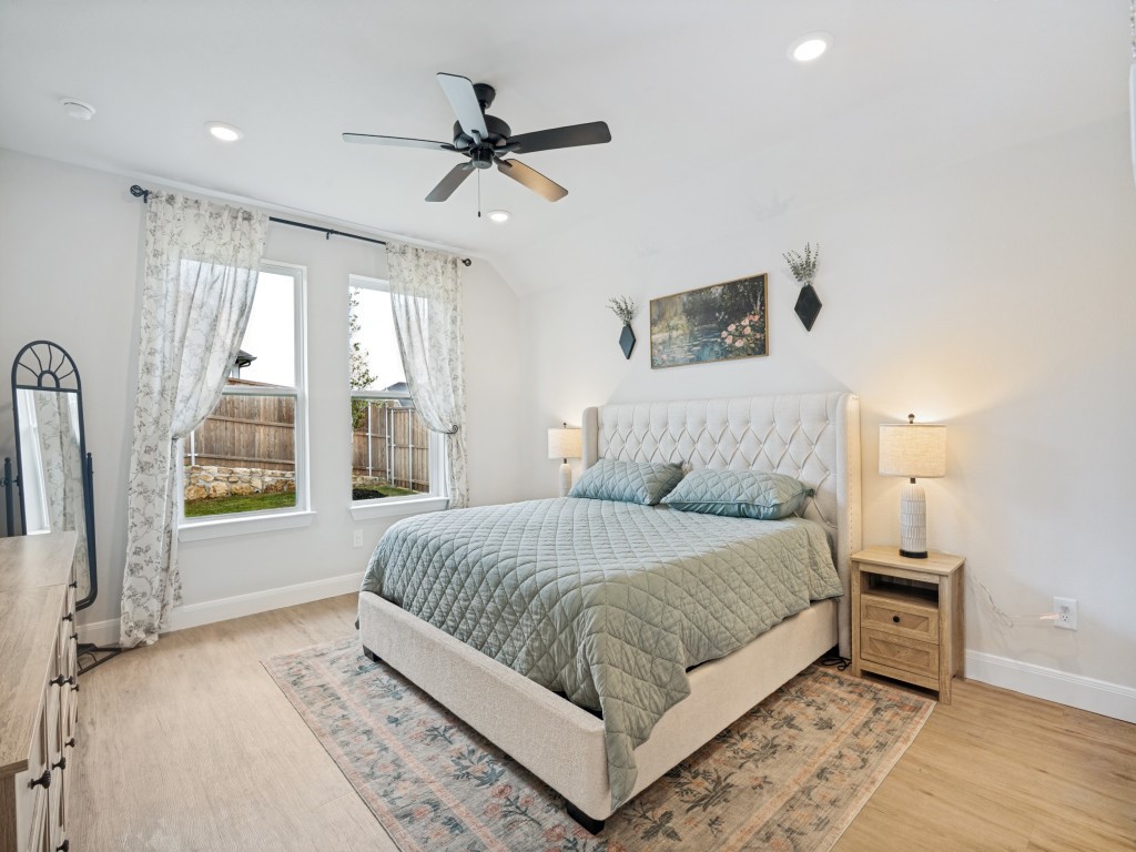 2817 Troon Street Royse City TX 75189