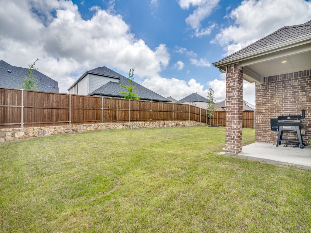 2817 Troon Street Royse City TX 75189