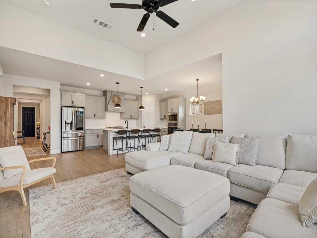 2817 Troon Street Royse City TX 75189