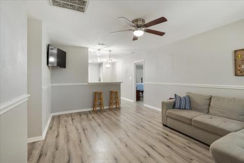 307 N Carter Howe TX 75459