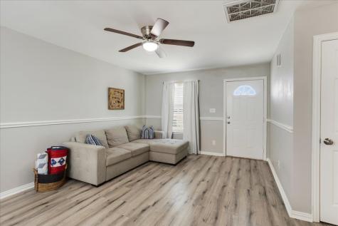 307 N Carter Howe TX 75459