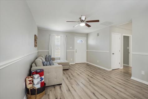 307 N Carter Howe TX 75459