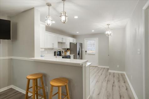 307 N Carter Howe TX 75459