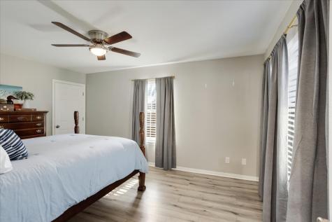 307 N Carter Howe TX 75459