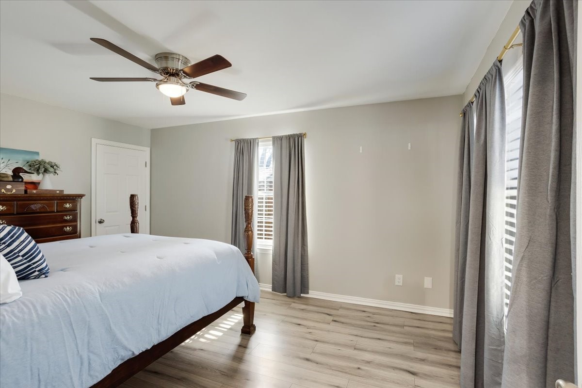 307 N Carter Howe TX 75459