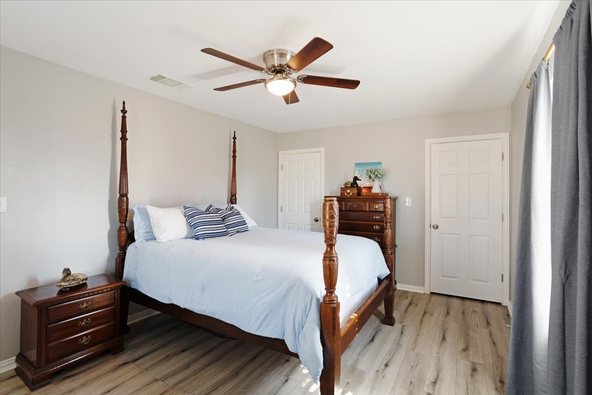 307 N Carter Howe TX 75459