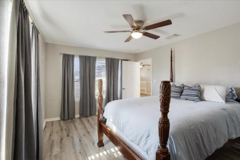 307 N Carter Howe TX 75459