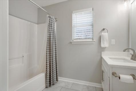 307 N Carter Howe TX 75459