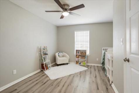 307 N Carter Howe TX 75459