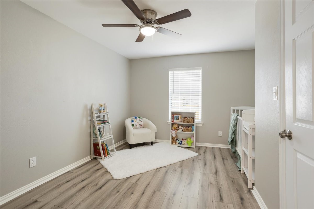 307 N Carter Howe TX 75459