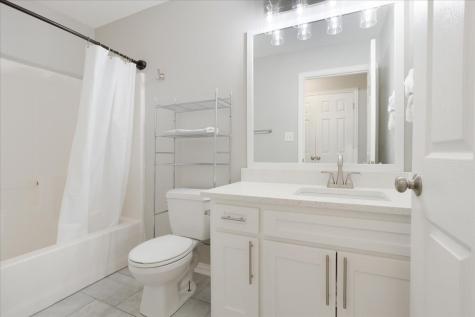 307 N Carter Howe TX 75459