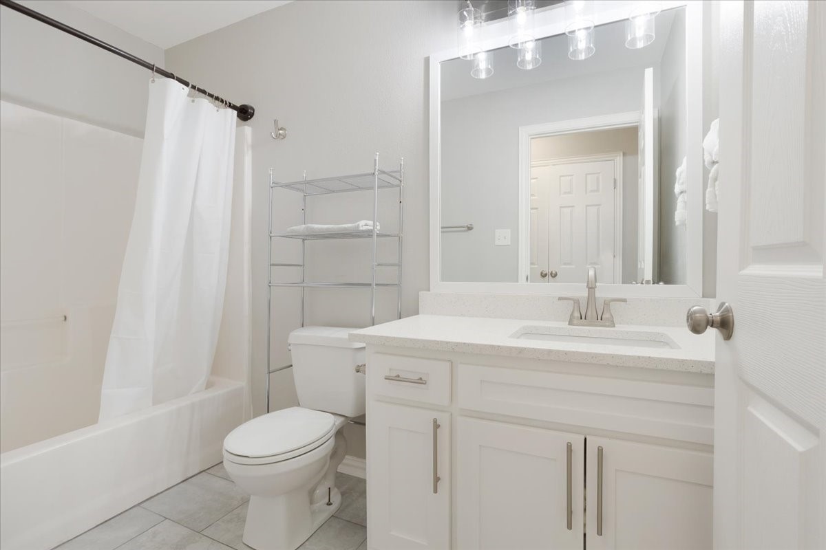 307 N Carter Howe TX 75459