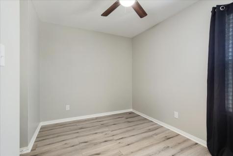 307 N Carter Howe TX 75459