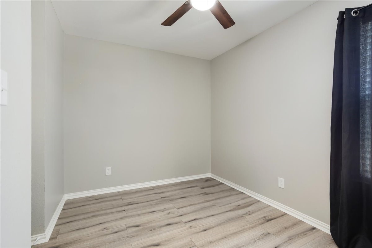 307 N Carter Howe TX 75459