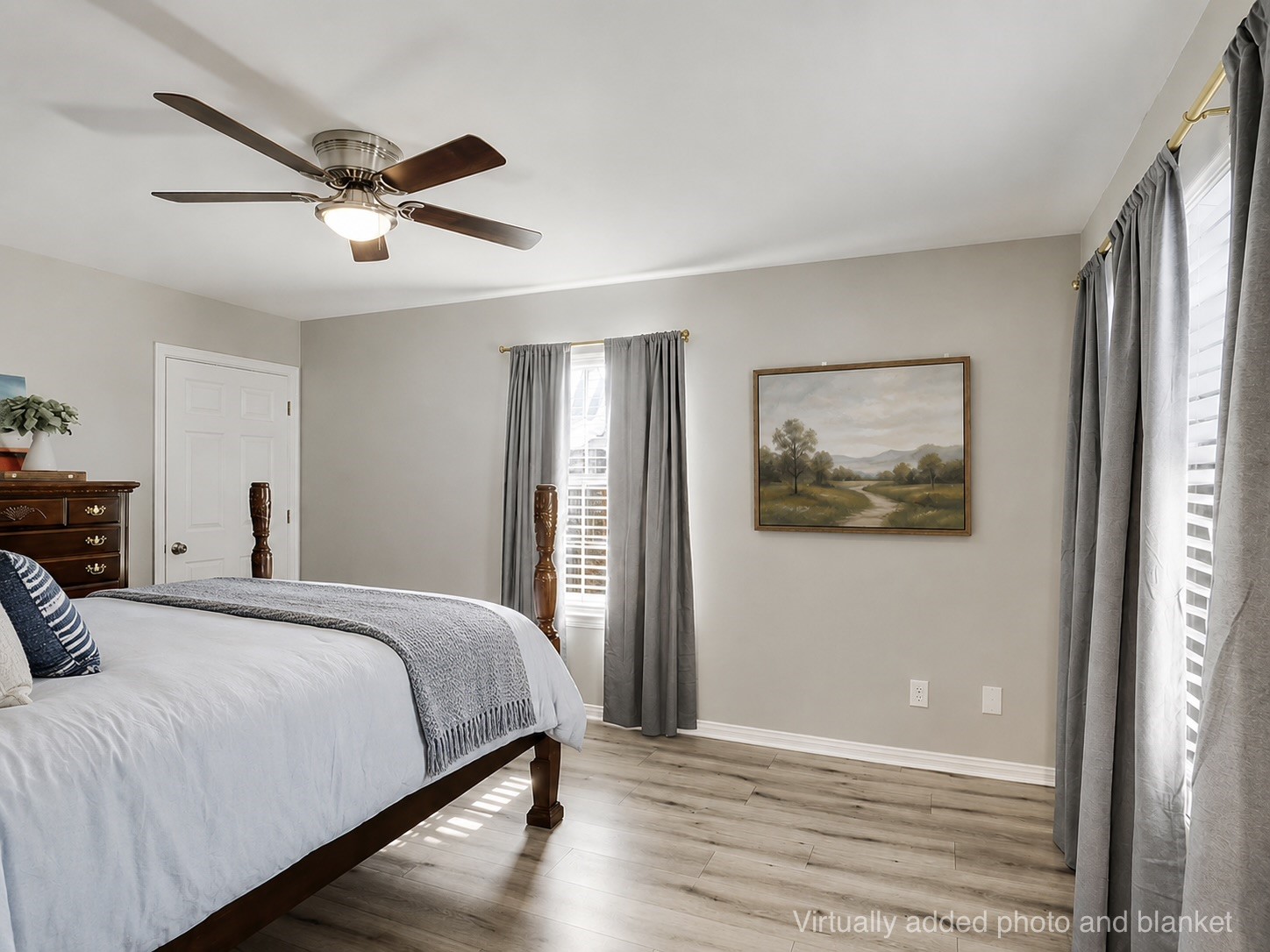 307 N Carter Howe TX 75459