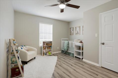 307 N Carter Howe TX 75459