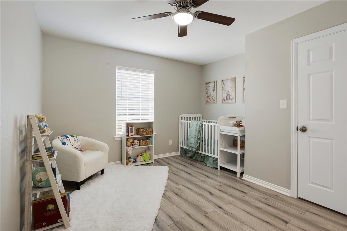307 N Carter Howe TX 75459