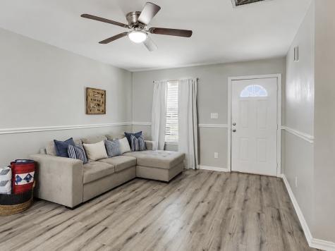 307 N Carter Howe TX 75459