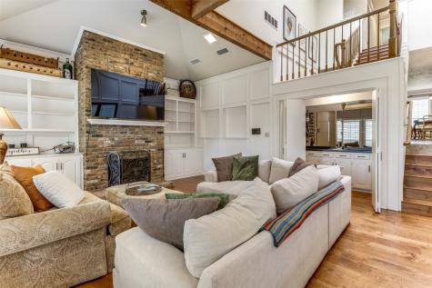 2410 Hogans Hill Mckinney TX 75072