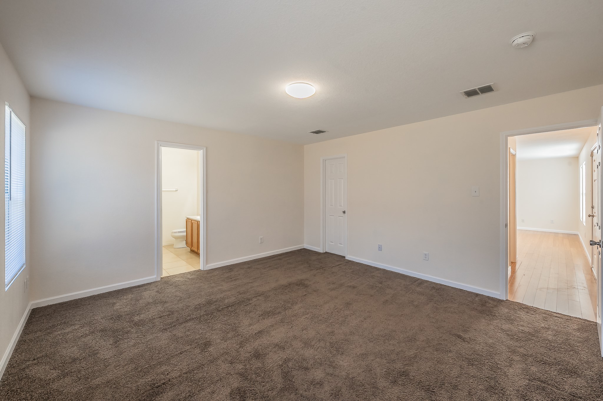 12109 Arbor Lake Road Rhome TX 76078