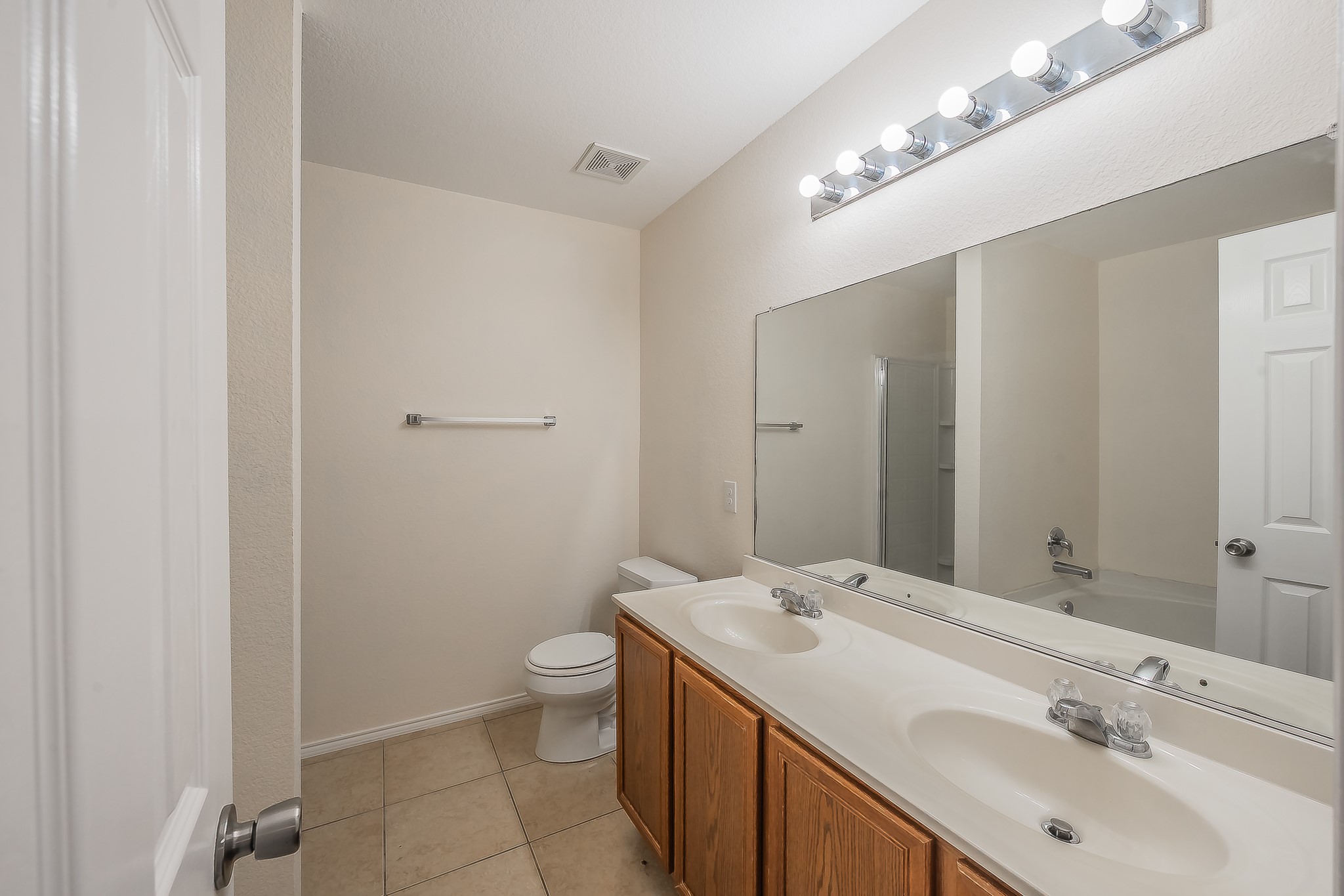 12109 Arbor Lake Road Rhome TX 76078