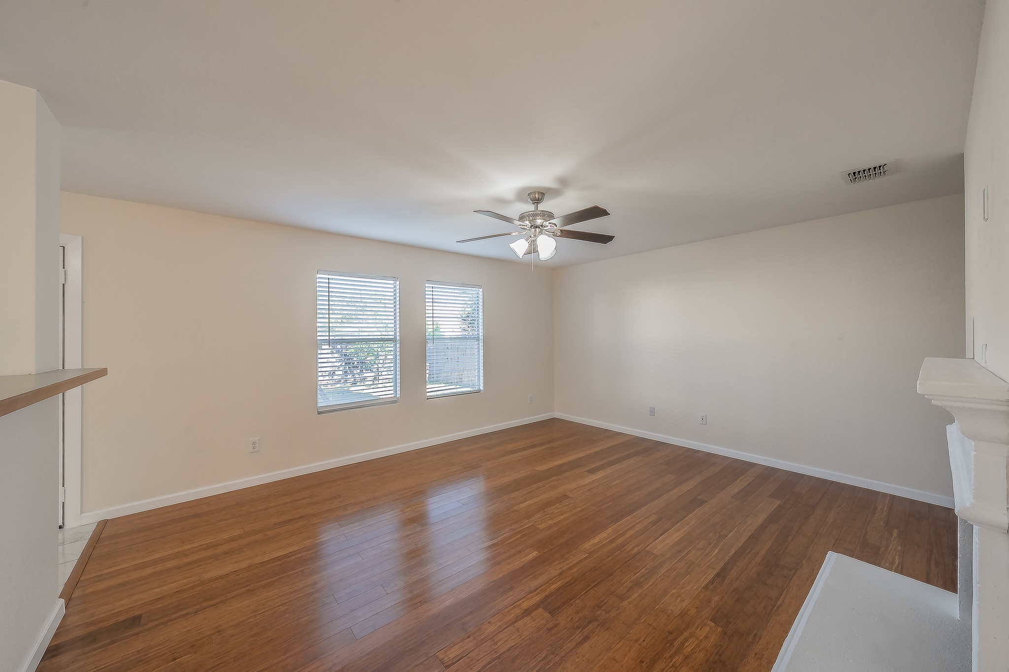 12109 Arbor Lake Road Rhome TX 76078