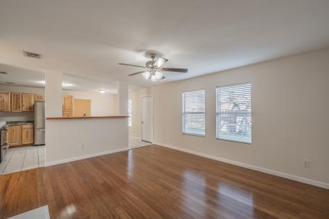 12109 Arbor Lake Road Rhome TX 76078