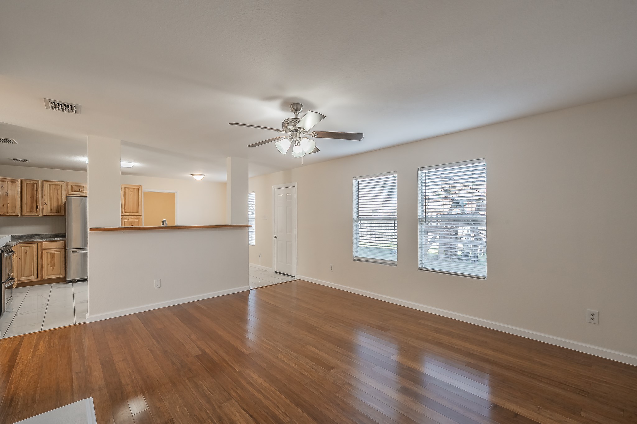 12109 Arbor Lake Road Rhome TX 76078