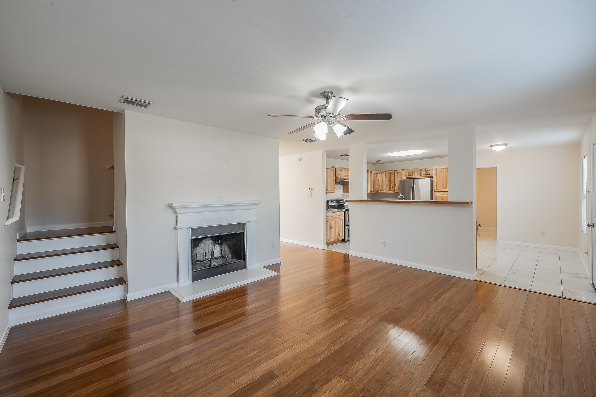 12109 Arbor Lake Road Rhome TX 76078