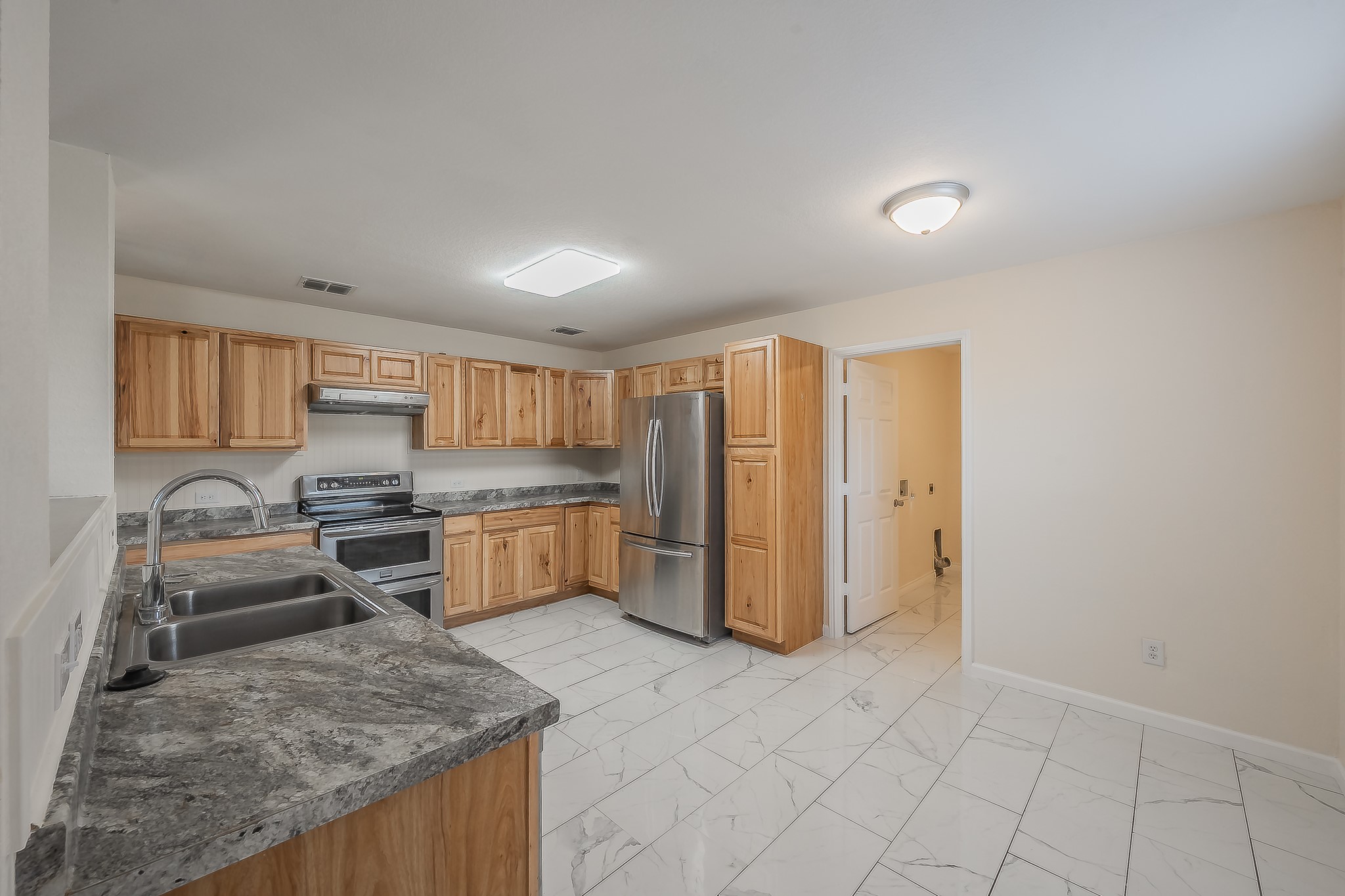 12109 Arbor Lake Road Rhome TX 76078