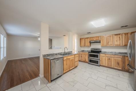 12109 Arbor Lake Road Rhome TX 76078