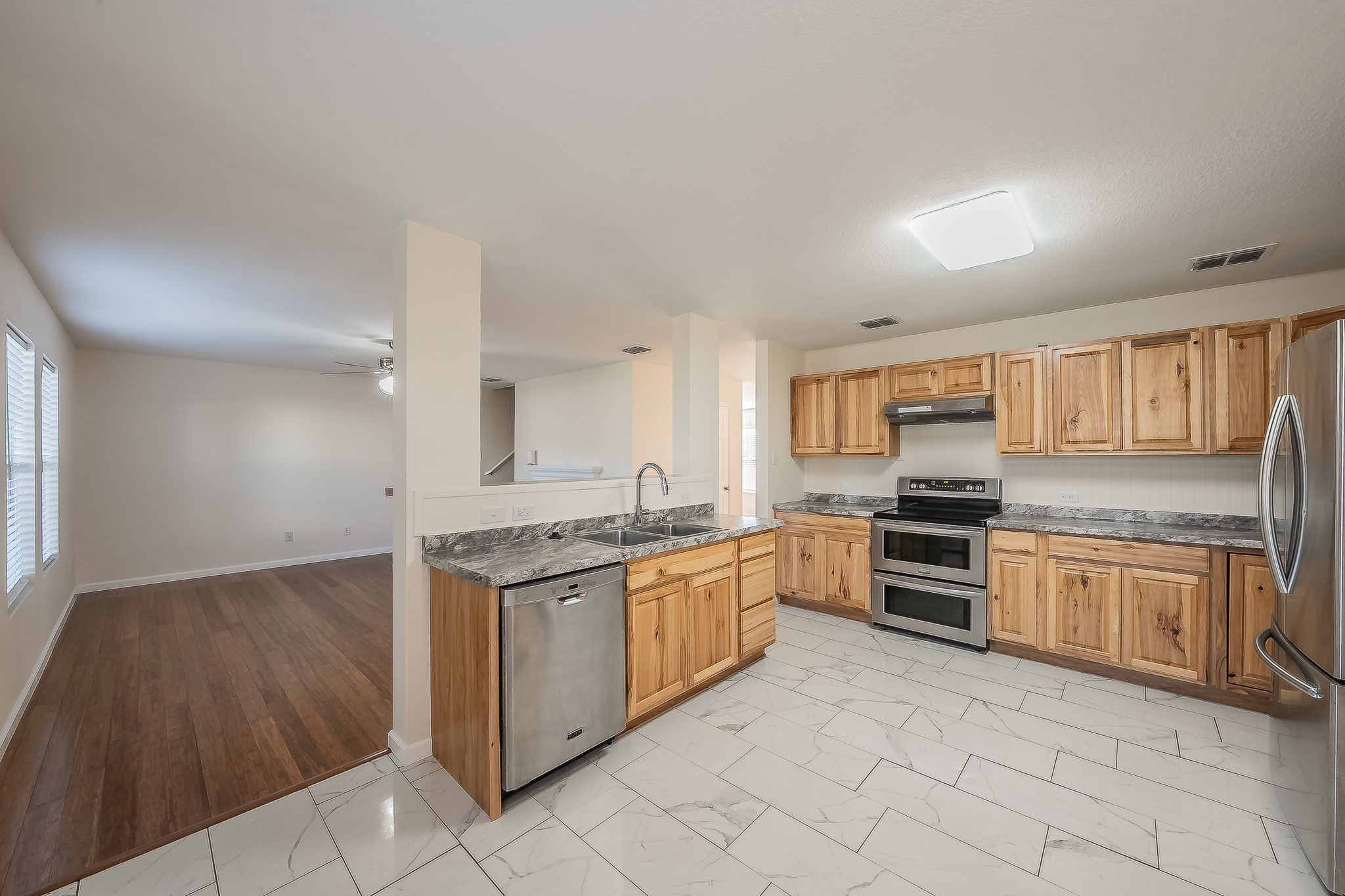 12109 Arbor Lake Road Rhome TX 76078
