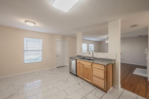 12109 Arbor Lake Road Rhome TX 76078