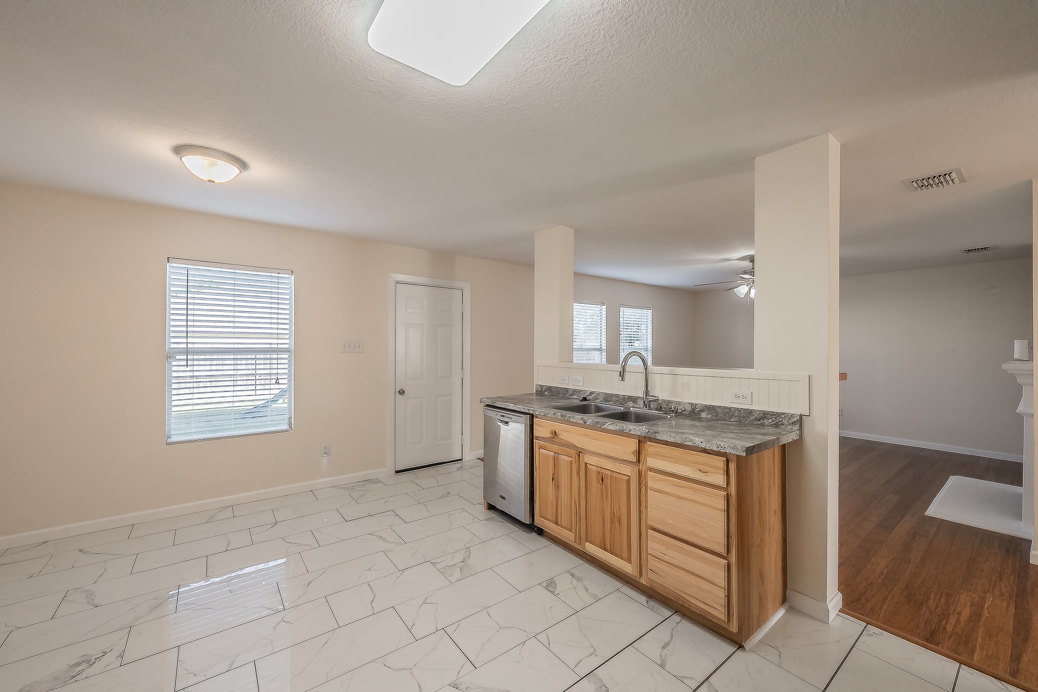 12109 Arbor Lake Road Rhome TX 76078