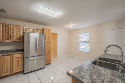 12109 Arbor Lake Road Rhome TX 76078